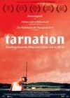 Tarnation (2003)4.jpg